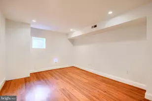 1520 Byrd St, Baltimore, MD 21230 - Photo 19