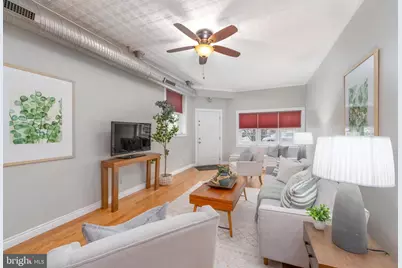 1543 Covington Street, Baltimore, MD 21230 - Photo 3