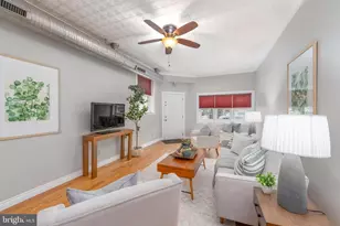 1543 Covington St, Baltimore, MD 21230 - Photo 3