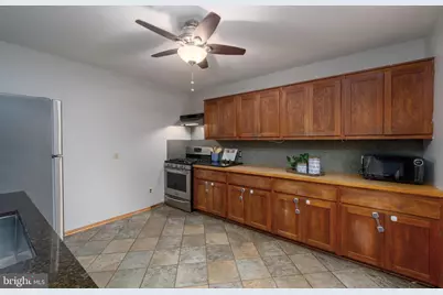 1543 Covington Street, Baltimore, MD 21230 - Photo 7