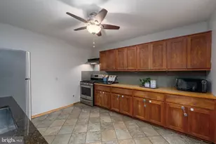 1543 Covington St, Baltimore, MD 21230 - Photo 7