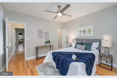 1543 Covington Street, Baltimore, MD 21230 - Photo 13