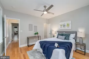 1543 Covington St, Baltimore, MD 21230 - Photo 13