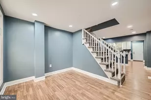 1819 McHenry St, Baltimore, MD 21223 - Photo 3