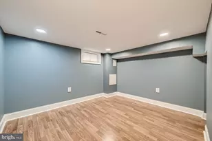 1819 McHenry St, Baltimore, MD 21223 - Photo 11