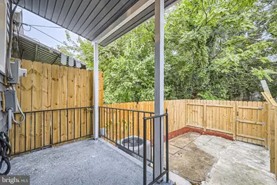 1819 McHenry Street, Baltimore, MD 21223 - Photo 17