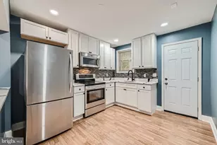 1819 McHenry St, Baltimore, MD 21223 - Photo 5