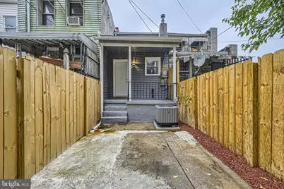 1819 McHenry Street, Baltimore, MD 21223 - Photo 15