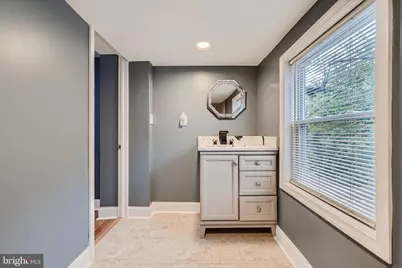 1819 McHenry Street, Baltimore, MD 21223 - Photo 7