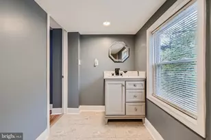 1819 McHenry St, Baltimore, MD 21223 - Photo 7