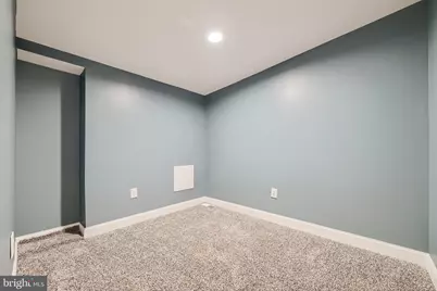 1819 McHenry Street, Baltimore, MD 21223 - Photo 9