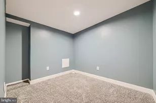 1819 McHenry St, Baltimore, MD 21223 - Photo 9