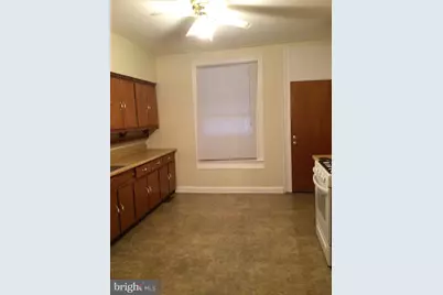 1615 Ramsay Street, Baltimore, MD 21223 - Photo 31