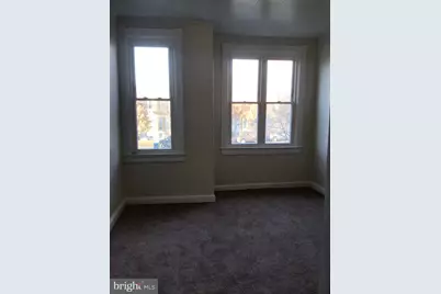 1615 Ramsay Street, Baltimore, MD 21223 - Photo 21