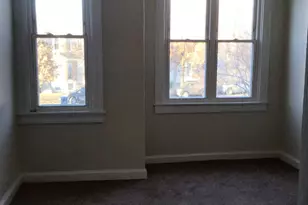 1615 Ramsay St, Baltimore, MD 21223 - Photo 21