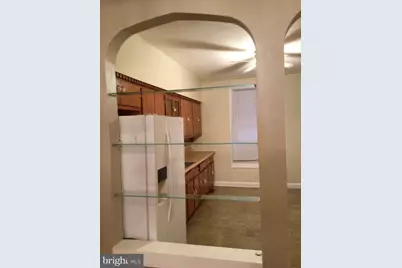 1615 Ramsay Street, Baltimore, MD 21223 - Photo 33