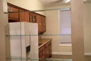 1615 Ramsay St, Baltimore, MD 21223 - Photo 33