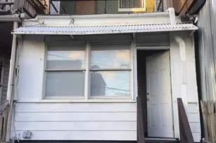 1615 Ramsay St, Baltimore, MD 21223 - Photo 27