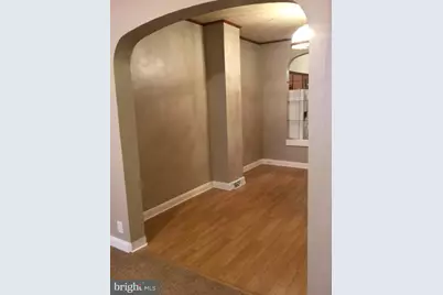 1615 Ramsay Street, Baltimore, MD 21223 - Photo 25