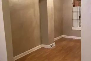 1615 Ramsay St, Baltimore, MD 21223 - Photo 25