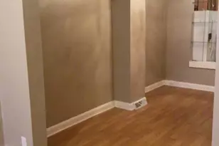 1615 Ramsay St, Baltimore, MD 21223 - Photo 3