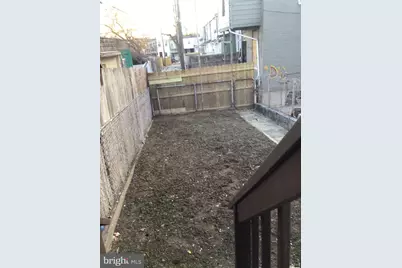 1615 Ramsay Street, Baltimore, MD 21223 - Photo 35