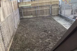 1615 Ramsay St, Baltimore, MD 21223 - Photo 35