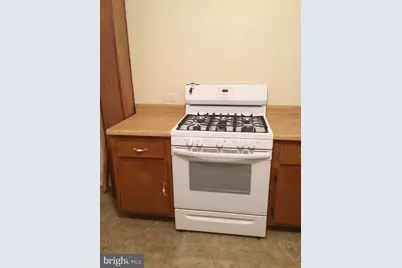 1615 Ramsay Street, Baltimore, MD 21223 - Photo 7