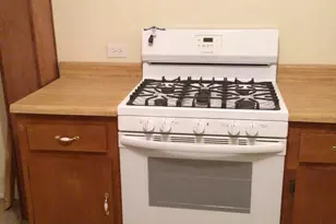 1615 Ramsay St, Baltimore, MD 21223 - Photo 7