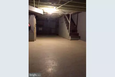 1615 Ramsay Street, Baltimore, MD 21223 - Photo 9