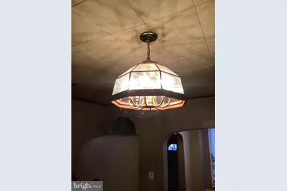 1615 Ramsay Street, Baltimore, MD 21223 - Photo 17