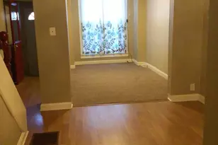 1615 Ramsay St, Baltimore, MD 21223 - Photo 15