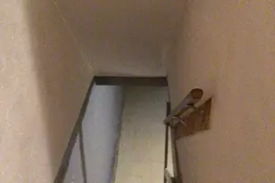 1615 Ramsay St, Baltimore, MD 21223 - Photo 11