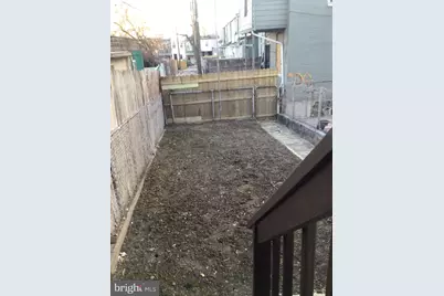 1615 Ramsay Street, Baltimore, MD 21223 - Photo 29