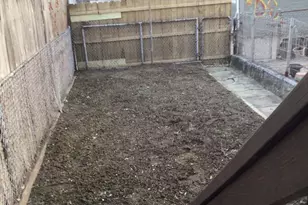 1615 Ramsay St, Baltimore, MD 21223 - Photo 29