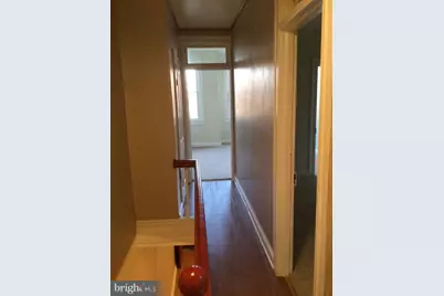 1615 Ramsay Street, Baltimore, MD 21223 - Photo 23