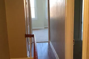 1615 Ramsay St, Baltimore, MD 21223 - Photo 23