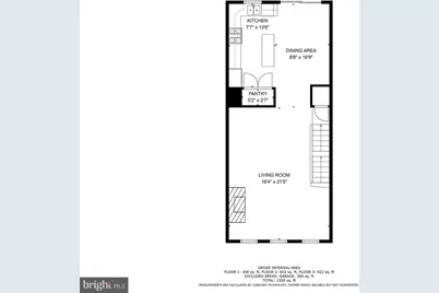 2319 Boston Street #4, Baltimore, MD 21224 - Photo 55