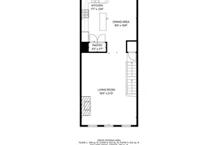 2319 Boston St, Baltimore, MD 21224 - Photo 55