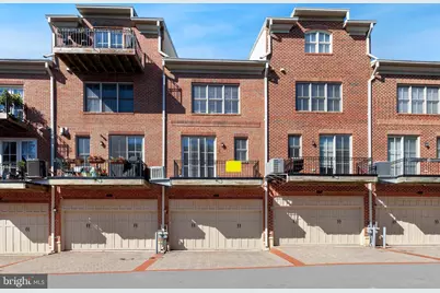 2319 Boston Street #4, Baltimore, MD 21224 - Photo 35