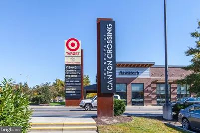 2319 Boston Street #4, Baltimore, MD 21224 - Photo 49