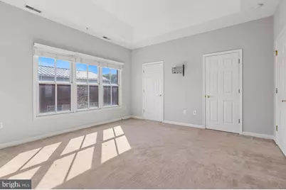 2319 Boston Street #4, Baltimore, MD 21224 - Photo 23