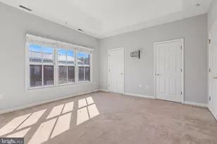 2319 Boston St, Baltimore, MD 21224 - Photo 23