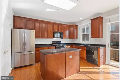 2319 Boston Street #4, Baltimore, MD 21224 - Photo 13