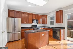 2319 Boston St, Baltimore, MD 21224 - Photo 13