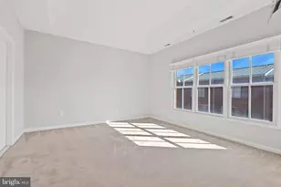 2319 Boston St, Baltimore, MD 21224 - Photo 21