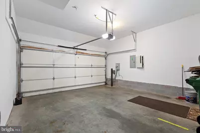 2319 Boston Street #4, Baltimore, MD 21224 - Photo 33