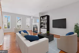 2319 Boston St, Baltimore, MD 21224 - Photo 9