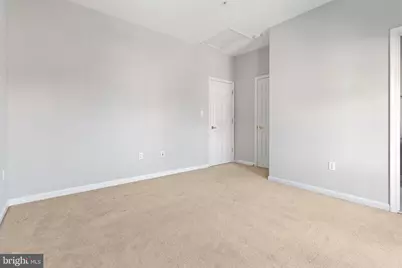 2319 Boston Street #4, Baltimore, MD 21224 - Photo 29