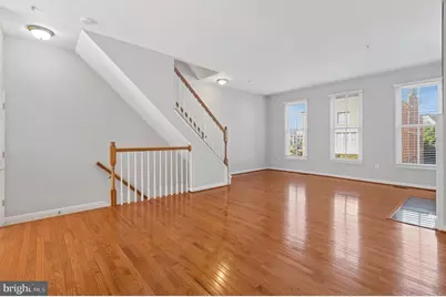 2319 Boston Street #4, Baltimore, MD 21224 - Photo 7